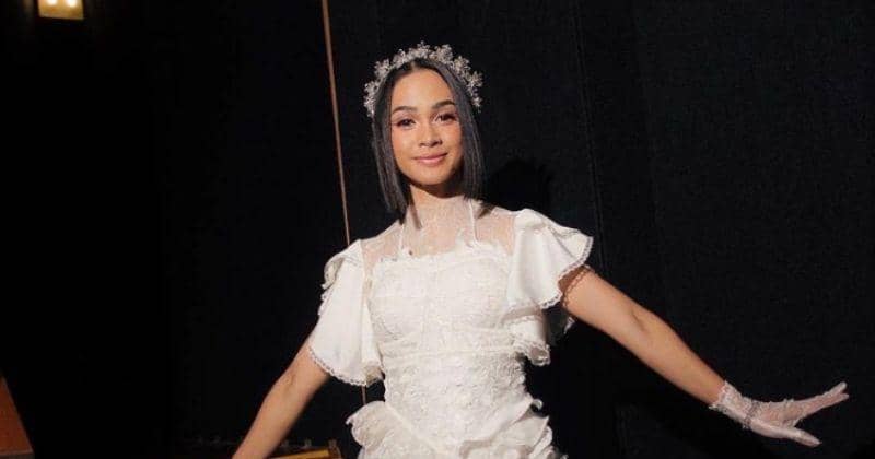 Instagram.com/andienaisyah